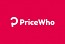 PriceWho Launches New Platform to Help Consumers Find the Best Deals Online