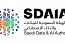 IDC Announces Strategic Partnership with the Saudi Data & Artificial Intelligence Authority Ahead of Virtual CIO Summit