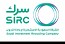 SIRC CEO highlight’s role of circular economy at Expo 2020 in Dubai