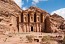 Tourism boom in the Middle East and North Africa
