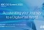 IDC Announces Theme for 15th Edition of Its Middle East CIO Summit as Region's Organizations Accelerate Their Digital Roadmaps