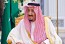 King Salman promotes, appoints 30 Judges
