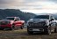GMC Introduces its Most Luxurious, Advanced and Capable Sierra 1500 Lineup