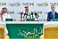 السعودية ترفع قيمة جوائز كأسها بسباق الخيل 