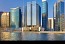 ST. REGIS HOTELS & RESORTS UNVEILS A GLAMOROUS NEW LANDMARK OF LUXURY IN DOWNTOWN DUBAI