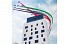 Celebrate UAE National Day with FORM Hotel 