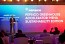 PepsiCo launches Greenhouse Accelerator in MENA to advance sustainability and innovation through startup collaboration
