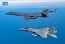 Saudi Royal Air Force, U.S. Air Force Complete Bilateral Drill