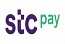 STC pay ranked as one of the most popular digital only banks in the middle east