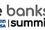 Future Banks Summit 2021 - First Day