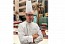 Centro Sharjah by Rotana Hotel Welcomes A New Executive Chef 