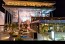 شركة جي اتش ام - إكلاتيك المتخصصة في تزيين وإضاءة الفضاءات الخارجية تستعد لإضاءة جناح فرنسا في معرض إكسبو2020  دبي 