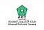 شركة الإلكترونيات المتقدمة (AEC) ترعى جائزة أفضل مشروع تخرج بجامعة الملك سعود – كلية علوم الحاسب والمعلومات