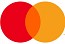 Paymentology Joins Mastercard as a Network Enabling Partner