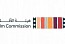 Saudi Film Commission Announces Incentives for Local and International Producers