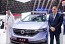 Latest models of Dongfeng unveiled at Jeddah Motor Show Altawkilat joins hands with giant Chinese automaker 