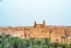 Diriyah Announced Capital of Arab Culture for 2030