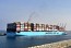 ميناء الملك عبدالله يعزز التزامه نحو قطاع النقل البحري عبر مواصلة رعاية 