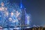 Fireworks show, celebrity performers planned across the UAE on NYE to ring in 2022