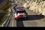 GAZOO Racing celebrates podium finish at Rallye Monte-Carlo