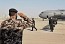 UAE forces arrive in Saudi Arabia to take part in GCC security exercise