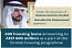 Hamdan bin Mohammed approves 600 housing loans worth AED600 million