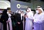 Mubadala Health announces its expansion plans into Dubai during Arab Health 2022 