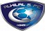 الهلال يعلن القائمة النهائية المشاركة في كأس العالم للأندية
