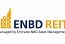 ENBD REIT announces Q3 NAV of USD 168 million (USD 0.67 per share) 