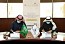  اتفاقية تعاون بين جامعة الإمام عبدالرحمن وشركة وطنية لتدريب وتوظيف الخريجين