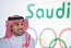Prince Abdulaziz: Our dreams come true with support of leadership of nation's sports