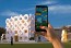Snapchat وإكسبو 2020 دبي يتيحان فرصة استثنائية للزوار لاكتشاف قوة التواصل بين العالمين الواقعي والرقمي