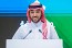 تشكيل مجلس أمناء مؤسسة الحلم الآسيوي برئاسة عبدالعزيز الفيصل