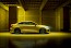إعادة تعريف الأداء العالي: Audi RS3 الجديدة كليًا.