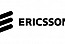 stc and Ericsson sign MoU at MWC 2022 for 5G and beyond