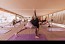 World’s best yogis launch AlUla Wellness festival