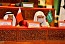 رئيس مجلس الشورى: نرحب بقرار مجلس الأمن الدولي بتصنيف ميليشيا الحوثي جماعة إرهابية