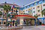 فندق ليجولاند يقدم للعائلات الخليجية مغامرات مذهلة خلال موسم العطلات 