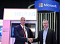 Help AG Becomes Managed Security Services Provider Partner of Microsoft in the GCC