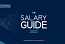Professional Recruitment Publishes a salary guide report 2022 edition for Saudi Labor market