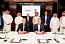 Batelco and Ericsson sign MoU for next-generation 5G technologies and innovations in Bahrain
