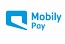Mobily Pay signs strategic partnership with Visa to offer customers in Saudi Arabia enhanced digital payment solutions