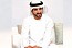 حمدان بن محمد يصدر قـراراً بشأن سياسات تقنية المعلومات في دبي