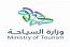  المجلس العالمي للسفر والسياحة يعلن عن اختيار المملكة العربية السعودية لاستضافة قمته الـ 22