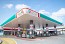 ENOC Group strengthens retail footprint with opening of two new service stations in Sharjah