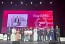 إعلان جوائز «رالي العرب لريادة الأعمال» بإكسبو دبي 2020
