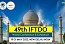  Roshcomm, Bahrain based company selected as the Global Marketing Partner of the 49th IFTDO World Conference and Exhibition.