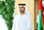 التنمية الصناعية في دولة الإمارات العربية المتحدة توفر قيمة اقتصادية متميزة وكثيراً من المنافع الاجتماعية والبيئية