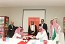 وزارة البيئة والمياه والزراعة السعودية توقع مذكرة تفاهم مع شركة تعبئة كوكاكولا في المملكة العربية السعودية لدعم أهداف الاستدامة في رؤية المملكة 2030 