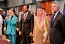 Europe keen to advance level of partnership with Saudi Arabia: Envoy